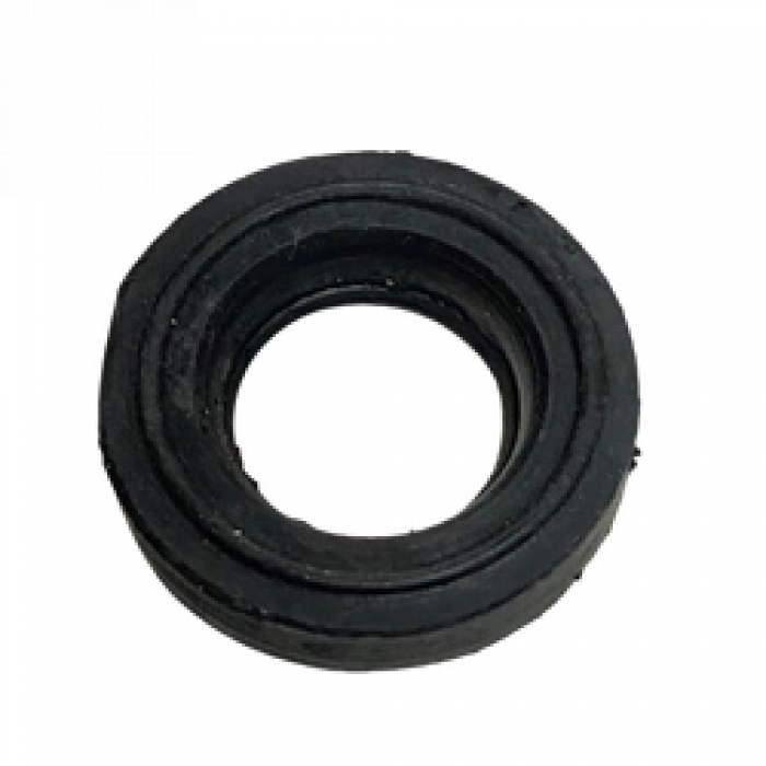 KÜLBÜTÖR KEÇESİ Honda ACTIVA 100 [ORJİNAL]