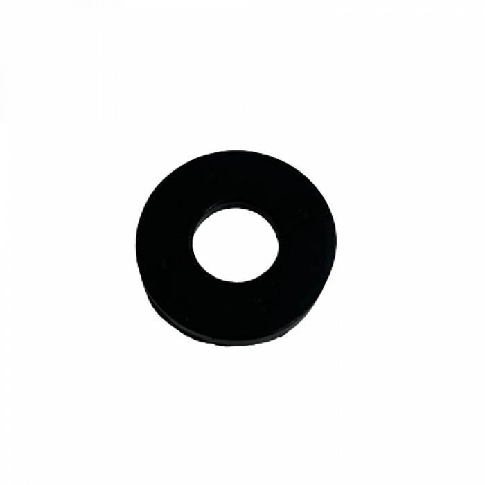 KÜLBÜTÖR KEÇESİ BAJAJ DOMINAR 250 [ORJİNAL]