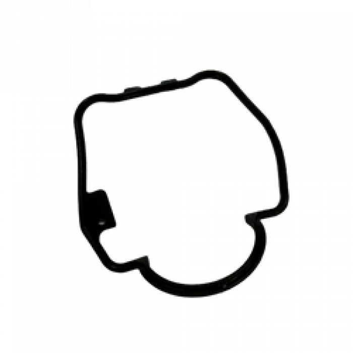 KÜLBÜTÖR ORİNGİ Honda PCX125 [ORJİNAL] 2018-2019