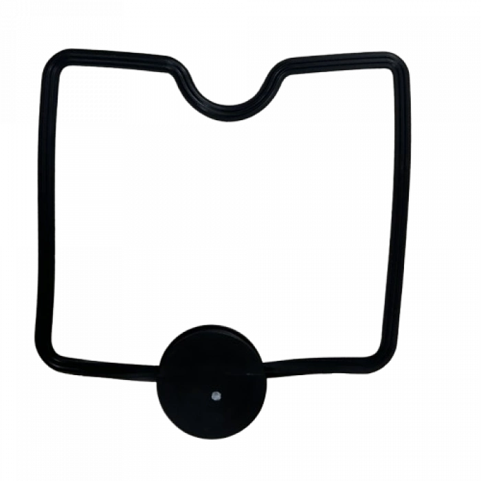 KÜLBÜTÖR ORİNGİ [EM] BAJAJ NS200 [ORJİNAL]