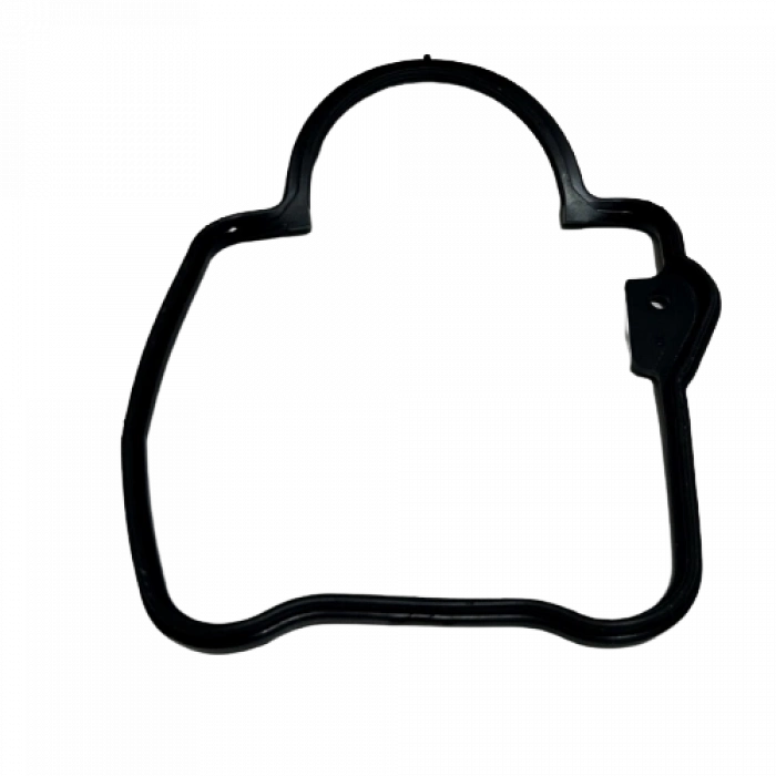 KÜLBÜTÖR ORİNGİ PCX 125 [ORJİNAL] 2011