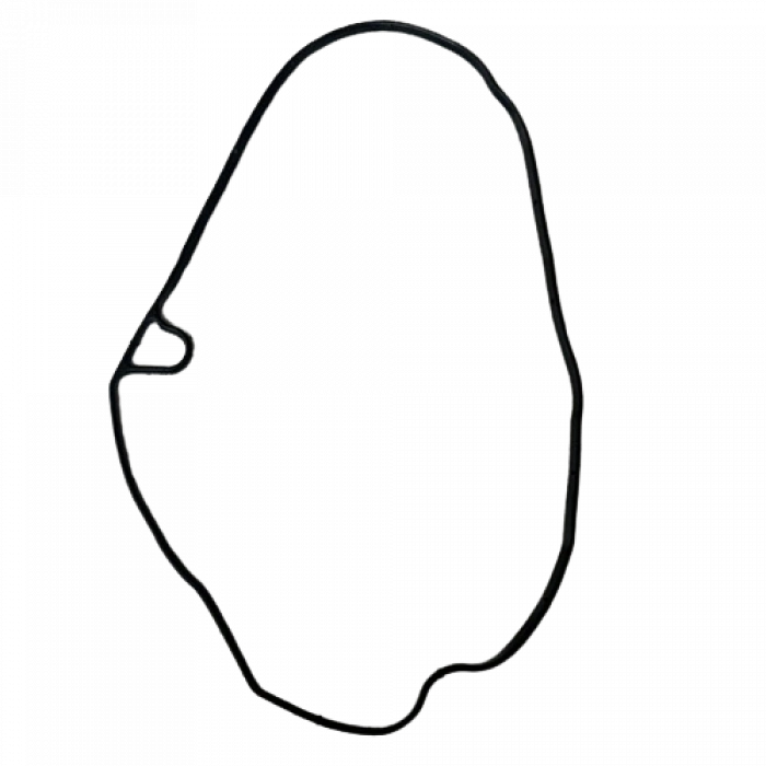 KÜLBÜTÖR ORİNGİ Honda PCX125 [ORJİNAL] 2021-2024