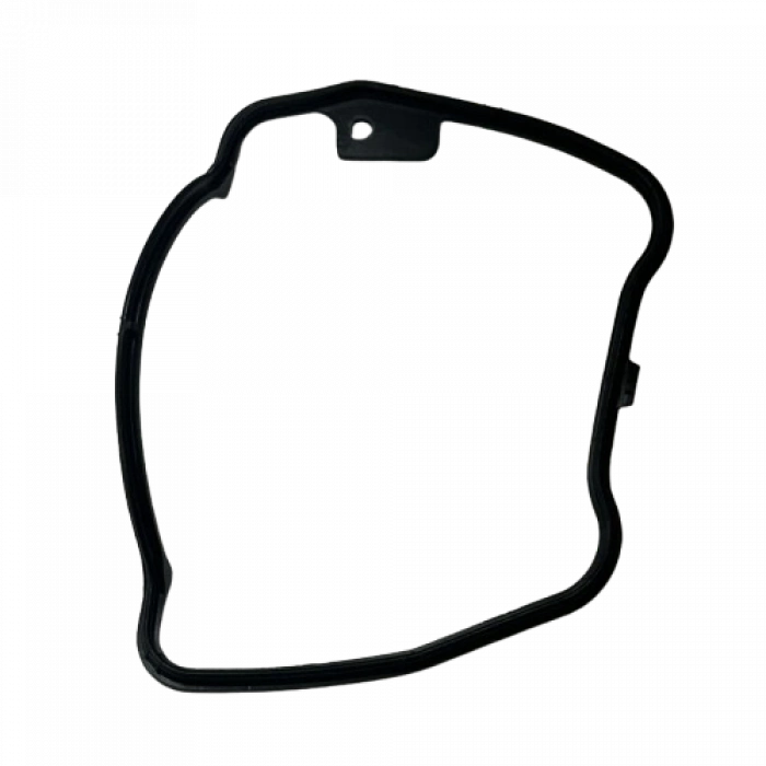 KÜLBÜTÖR ORİNGİ PCX150 [ORJİNAL]