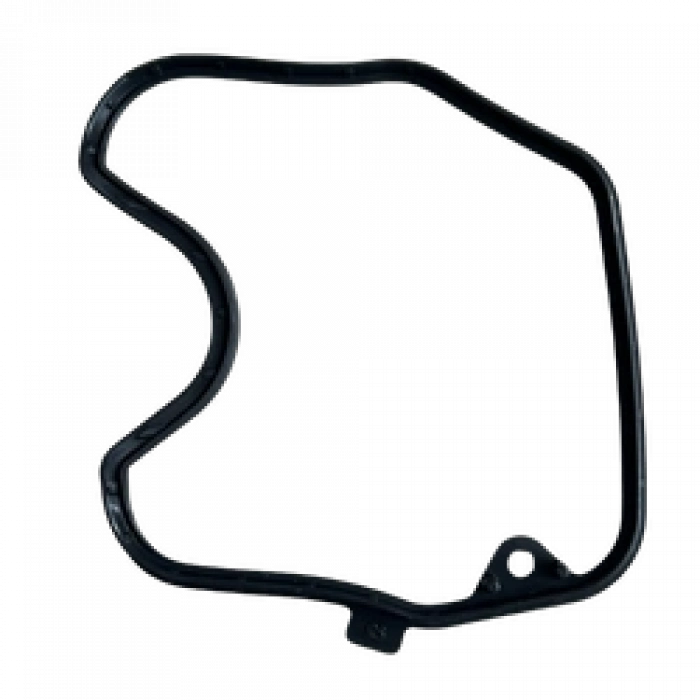 KÜLBÜTÖR ORİNGİ Yamaha RayZR 125 [ORJİNAL]