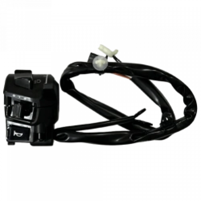 KUMANDA Kütük SOL Honda CBF150 -Oem