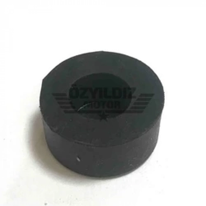 KUPA TAKOZU Honda ACTIVA 100 [ORJİNAL]