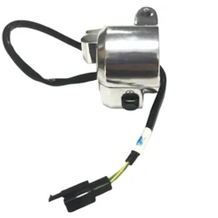 KÜTÜK KUMANDA SAĞ Honda TODAY [ORJİNAL]