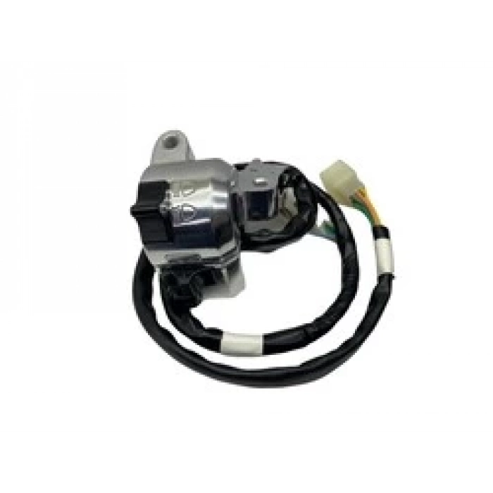 KÜTÜK KUMANDA SOL Honda TODAY [ORJİNAL]