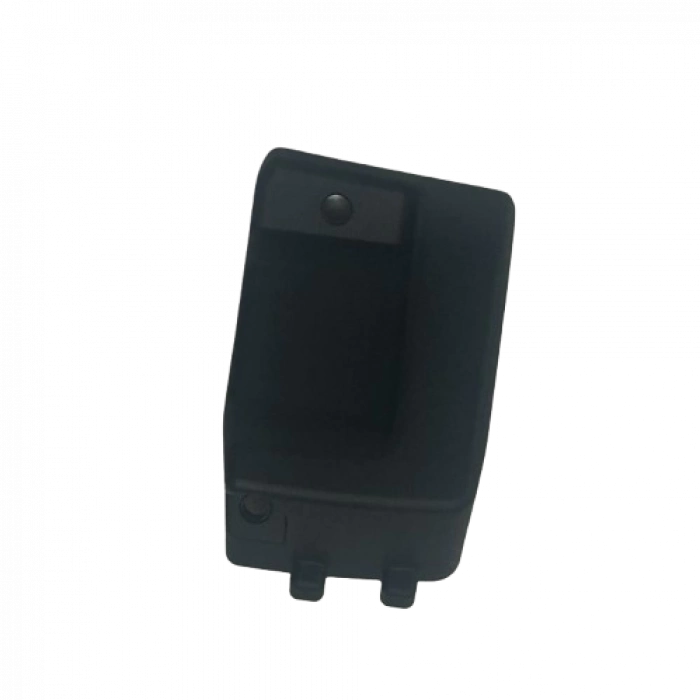 KÜTÜK SAĞ ARKASI PCX [ORJİNAL] 2011