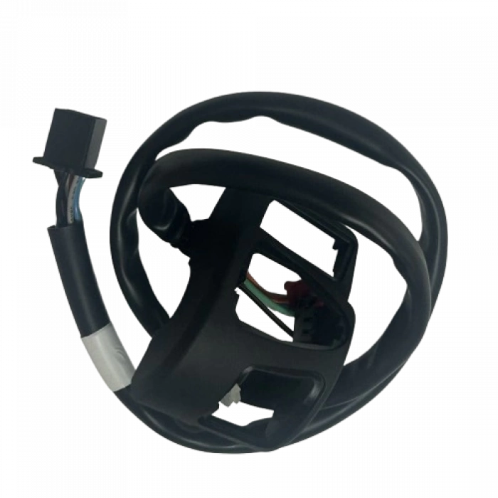 KÜTÜK KUMANDA SAĞ PCX [ORJİNAL] 2011