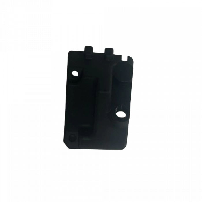 KÜTÜK SOL ARKASI PCX [ORJİNAL] 2011