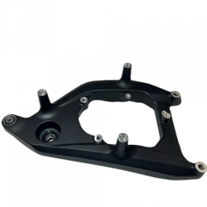 MAFSAL Honda FORZA [ORJİNAL] 2021