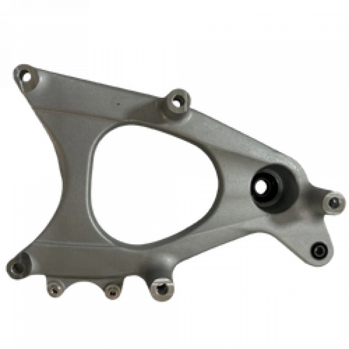 MAFSAL Honda PCX125 [ORJİNAL] 2021-2024