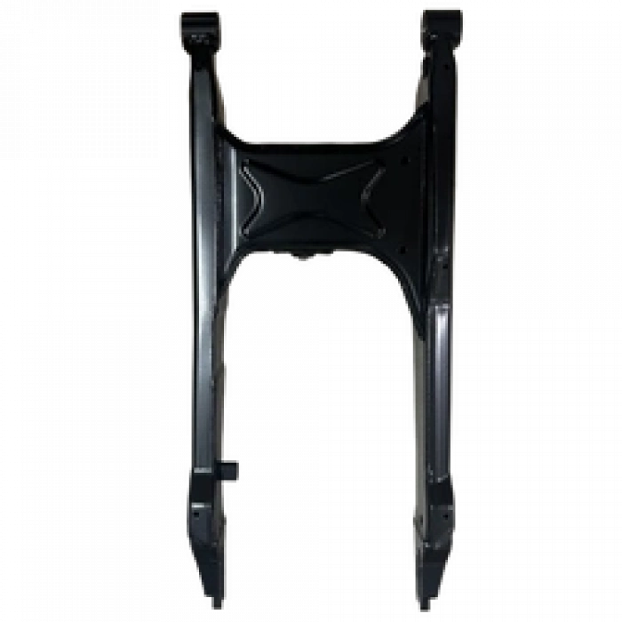 MAFSAL KOMPLE CF MOTO NK250 [ORJİNAL] E5