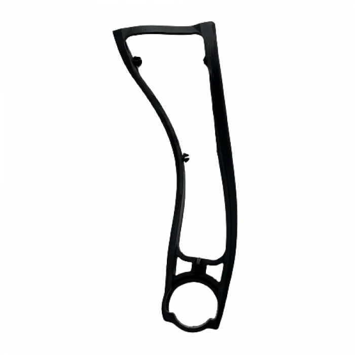 MAFSAL LASTİĞİ Yamaha R25 [ORJİNAL]