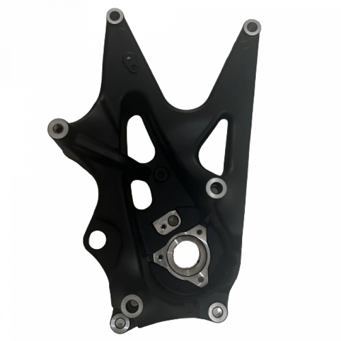 MAFSAL Yamaha NmaX [ORJİNAL] 2021