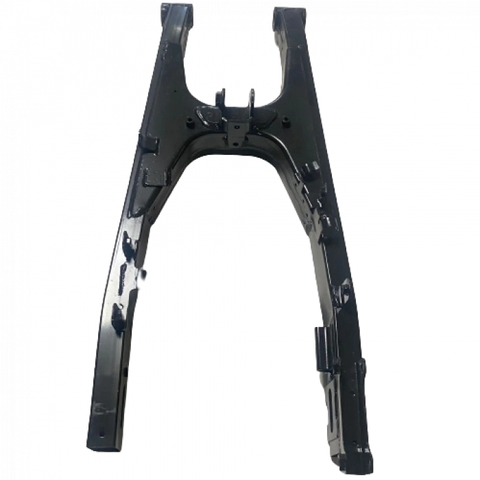 MAFSAL BAJAJ RS200-NS200 [ORJİNAL]