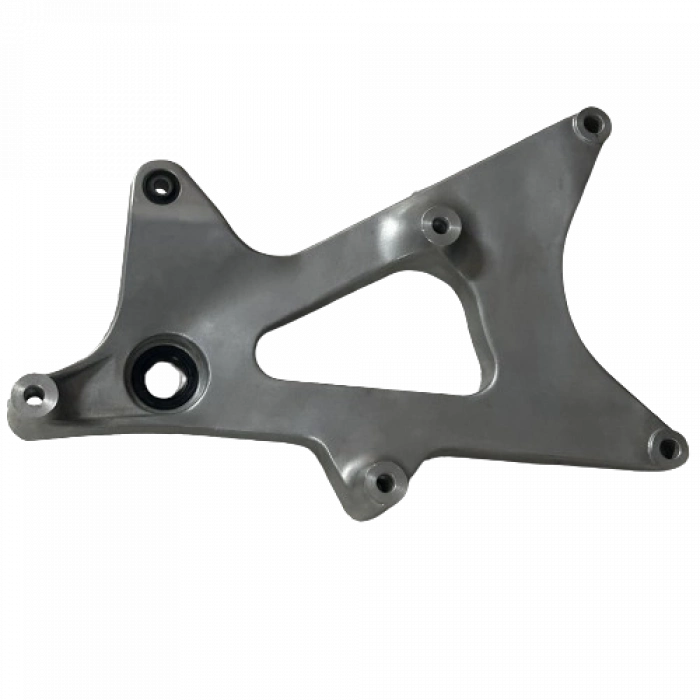 MAFSAL PCX 125 [ORJİNAL] 2011