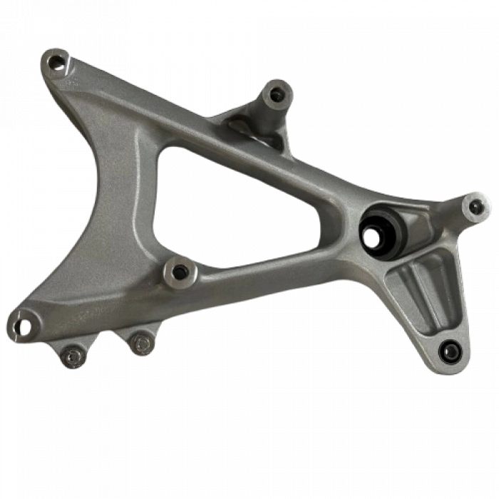 MAFSAL Honda PCX125 [ORJİNAL] 2018-2019