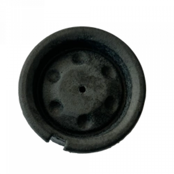 MAFSAL TAPASI Yamaha R25 [ORJİNAL]