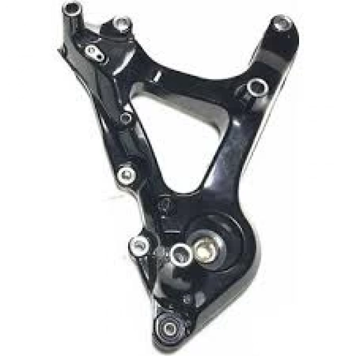 MAFSAL Yamaha XmaX 250-300 [ORJİNAL] 2018-2022