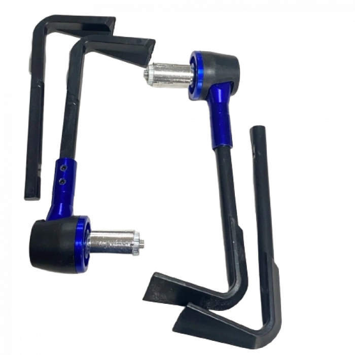 MANET KORUMA A1 MAVİ