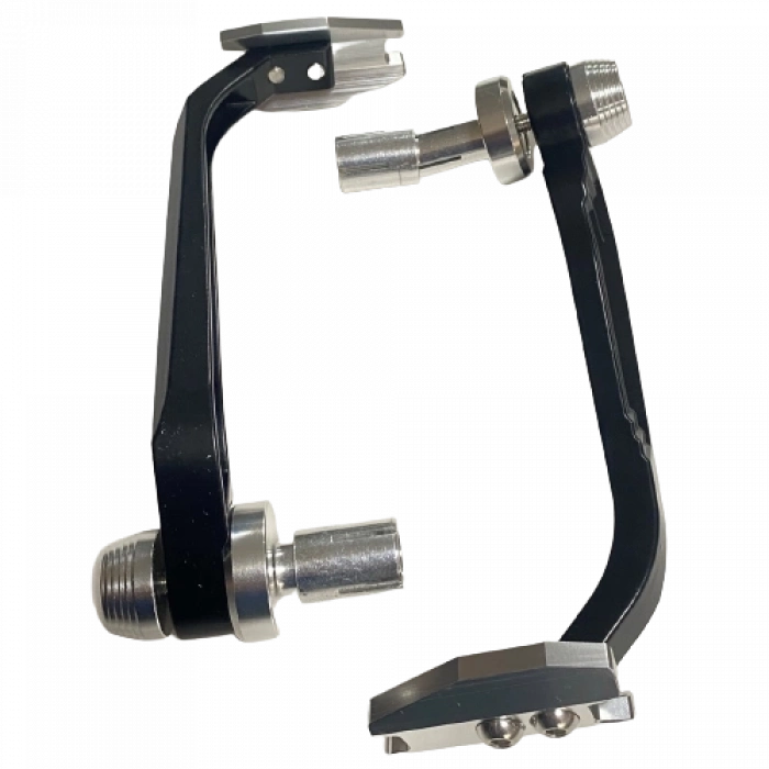 MANET KORUMA D1 GRİ