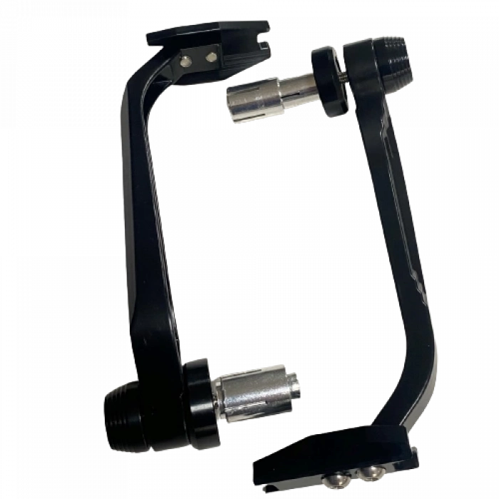 MANET KORUMA D1 SİYAH