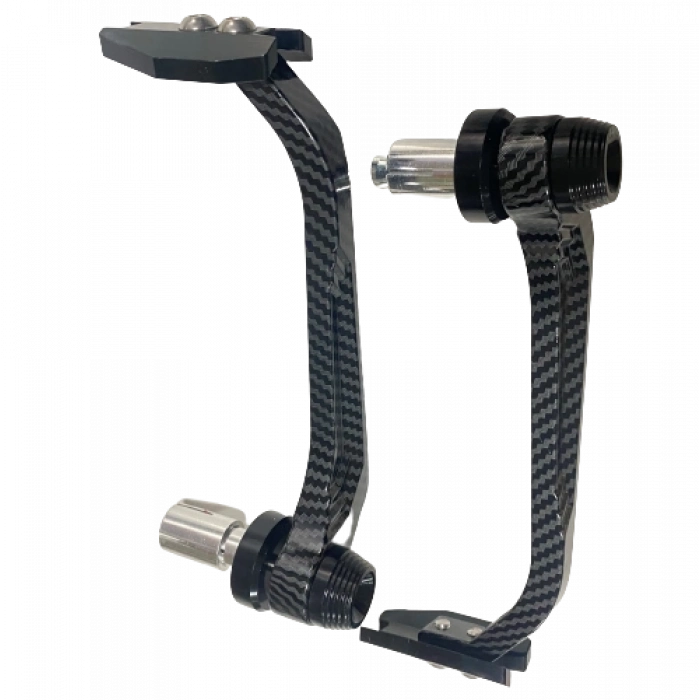 MANET KORUMA E1 SİYAH