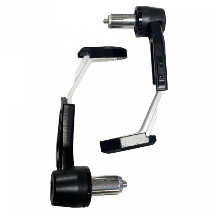 MANET KORUMA Z4 GRİ