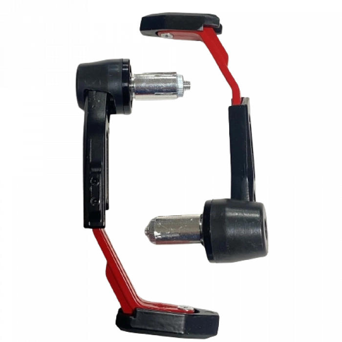 MANET KORUMA Z4 KIRMIZI