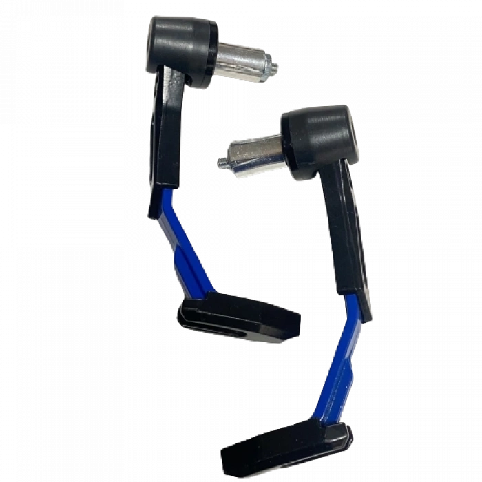 MANET KORUMA Z4 MAVİ