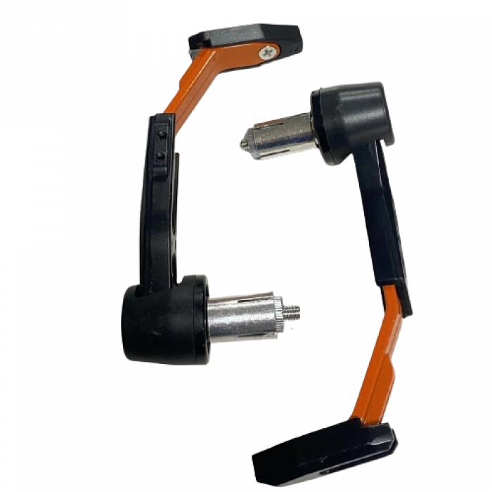 MANET KORUMA Z4 TURUNCU