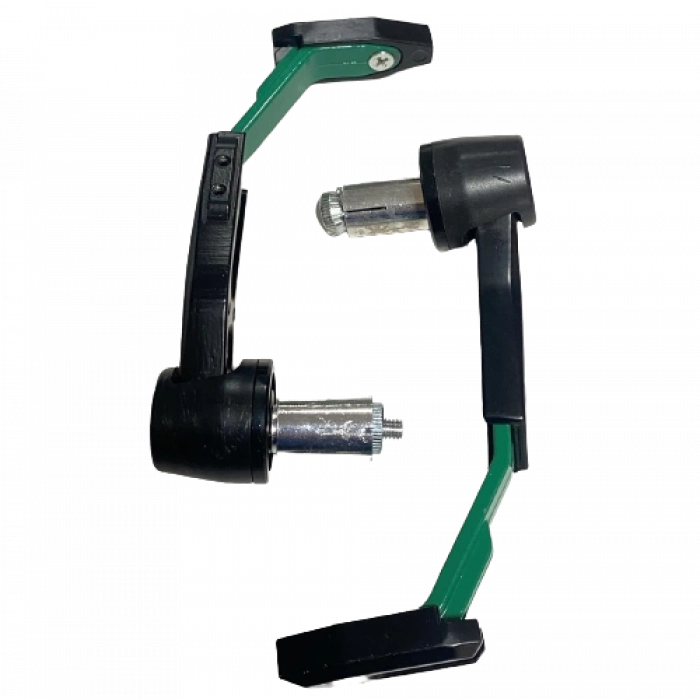 MANET KORUMA Z4 YEŞİL