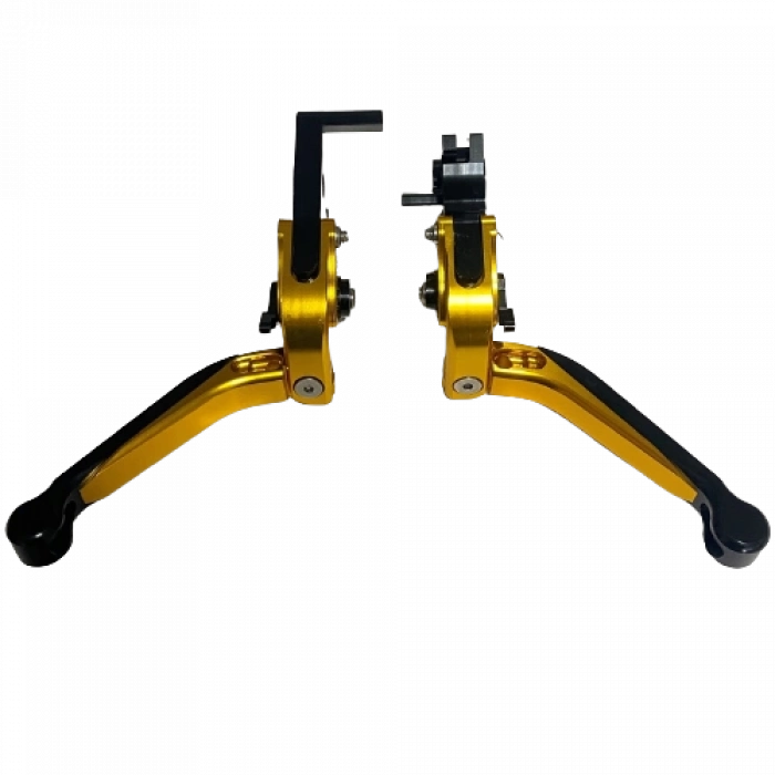 MANET R25 KATLANIR SARI (EM)