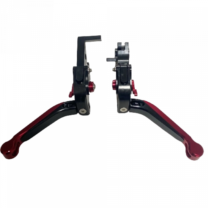 MANET R25 KATLANIR SİYAH.EM