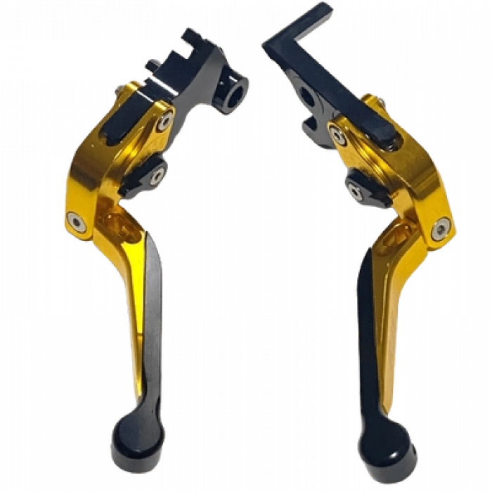 MANET R25 SARI KATLANIR 19