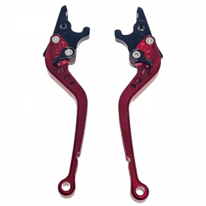 MANET XMAX KIRMIZI Y.M