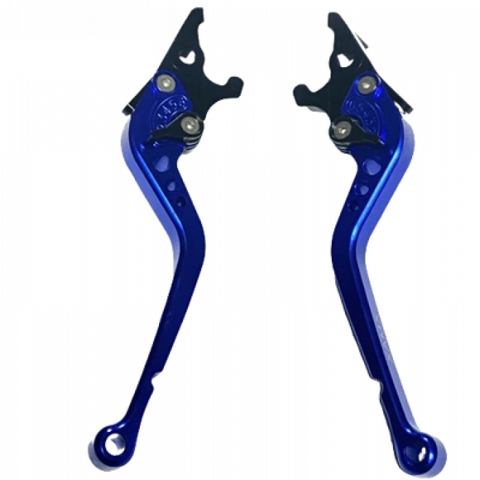 MANET XMAX MAVİ Y.M