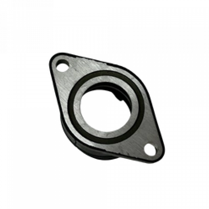 MANİFOLD CF MOTO NK150 [ORJİNAL]