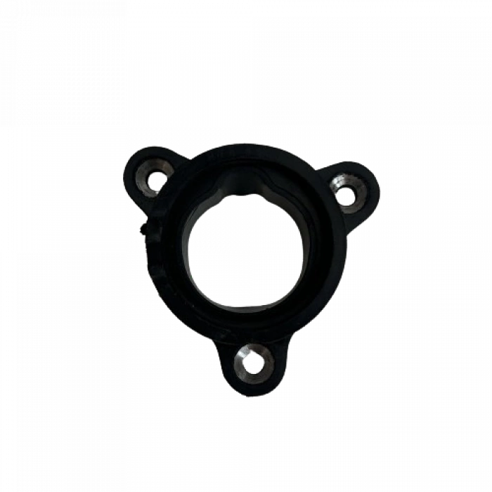 MANİFOLD BAJAJ DOMINAR 250 [ORJİNAL]