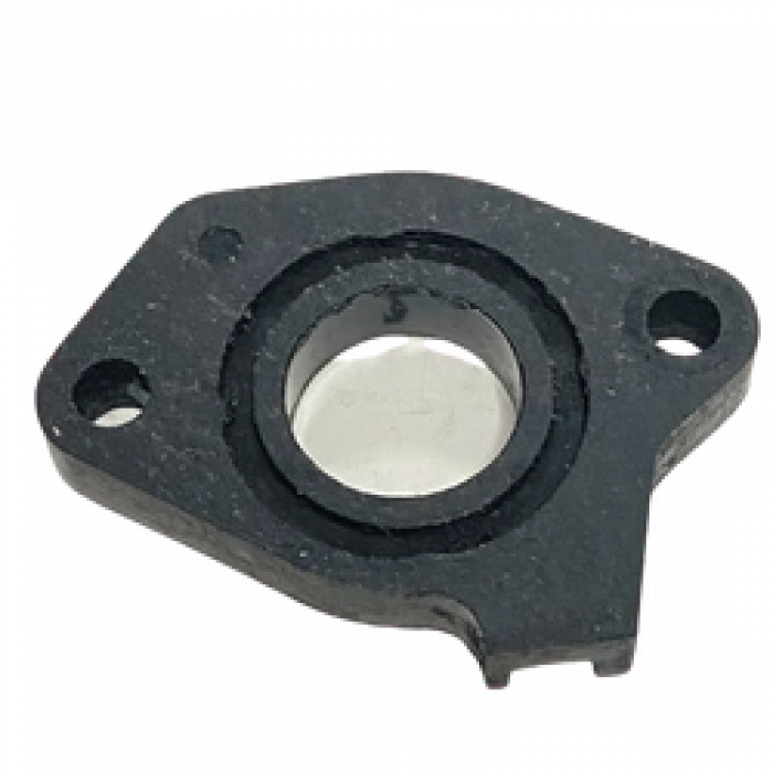 MANİFOLD FİBERİ 2 Honda ACTIVA 100 [ORJİNAL]