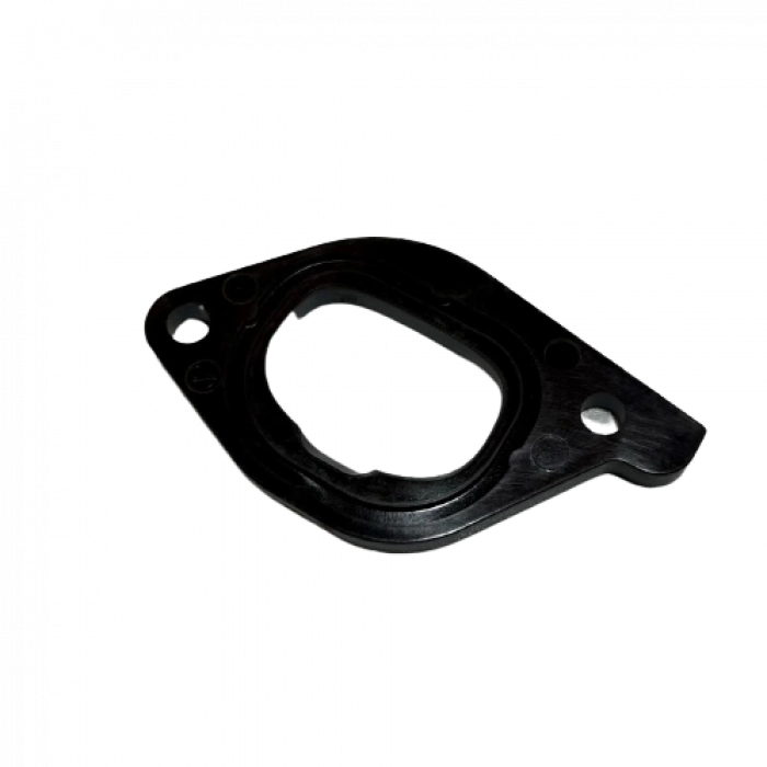 MANİFOLD FİBERİ FORZA 250 [ORJİNAL] 2018-2019