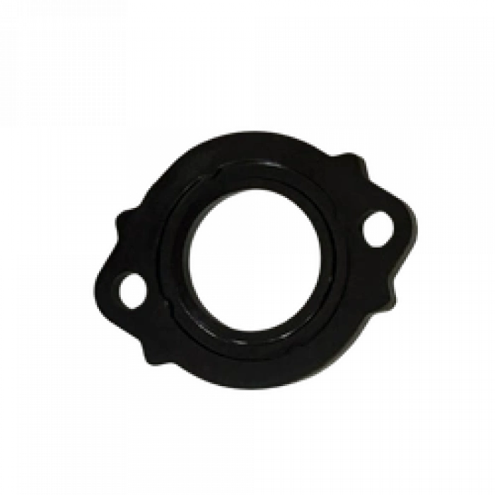 MANİFOLD FİBERİ Honda PCX125 [ORJİNAL] 2018-2019