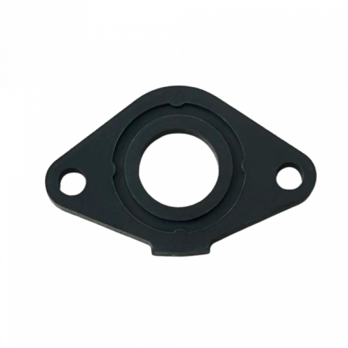 MANİFOLD FİBERİ WEGO A