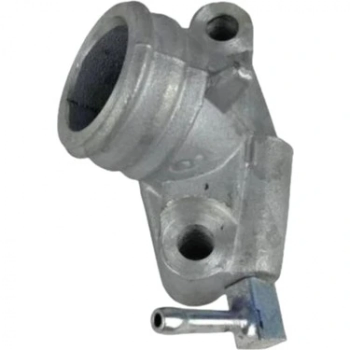 MANİFOLD Honda TODAY [ORJİNAL]