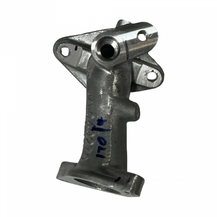 MANİFOLD [ORJİNAL] - TVS JUPİTER 125