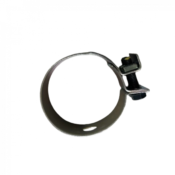 MANİFOLD KELEPÇESİ PCX [ORJİNAL] 2011