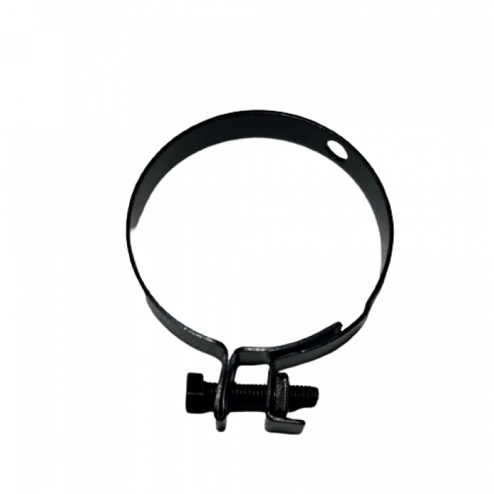 MANİFOLD KELEPÇESİ SET FORZA [ORJİNAL] 2018