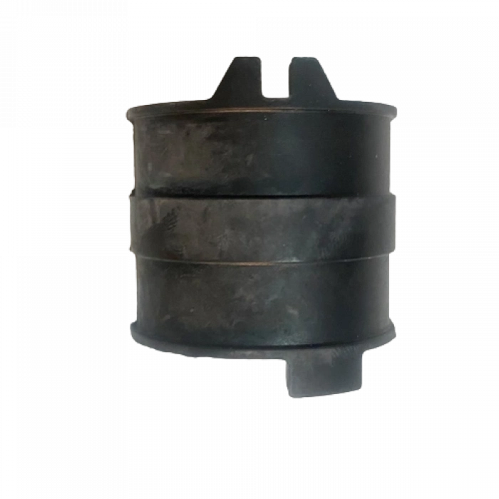 MANİFOLD LASTİĞİ Honda TODAY [ORJİNAL]